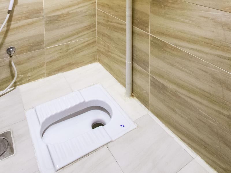 Oyo 467 Al Dahya Hotel Abha Eksteriør billede